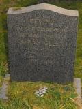 image of grave number 129536